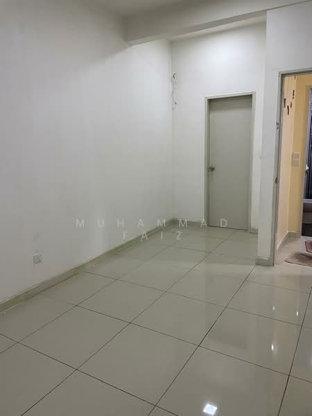 Savanna Executive Suite @ Southville City untuk Untuk Disewa - RM 2,250 /bulan, Apr 2026 - Interior - PropertyGuru.com.my