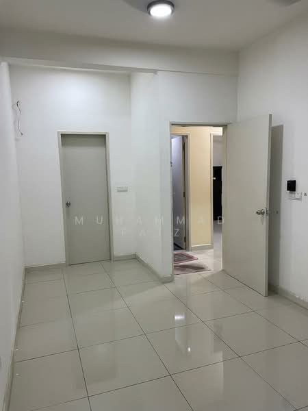 Savanna Executive Suite @ Southville City untuk Untuk Disewa - RM 2,250 /bulan, Apr 2026 - Interior - PropertyGuru.com.my