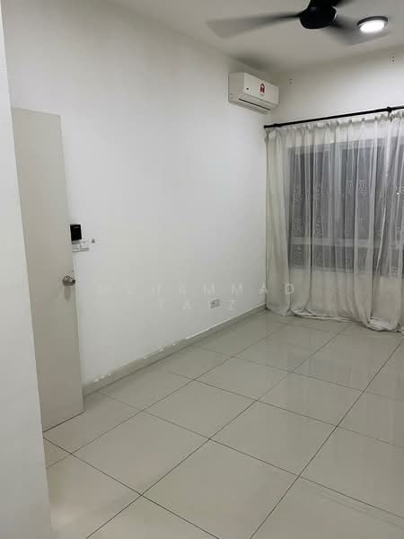 Savanna Executive Suite @ Southville City untuk Untuk Disewa - RM 2,250 /bulan, Apr 2026 - Interior - PropertyGuru.com.my