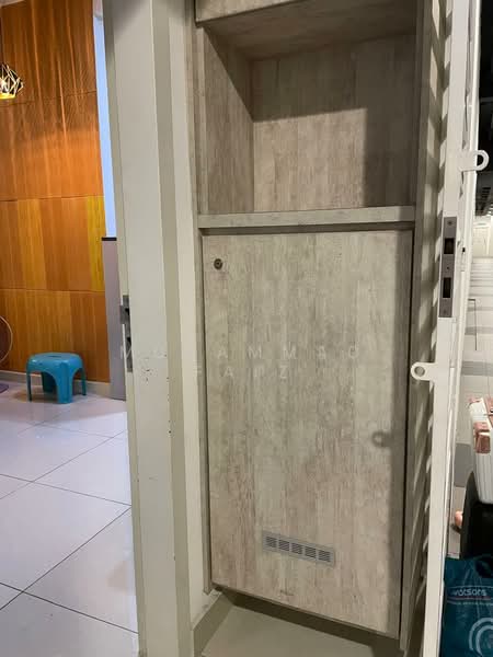 Savanna Executive Suite @ Southville City untuk Untuk Disewa - RM 2,250 /bulan, Apr 2026 - Interior - PropertyGuru.com.my