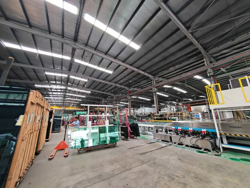 Warehouse for Sale in Puchong Utama (Seksyen 6) (Puchong) - Joyce Hoo - PropertyGuru.com.my