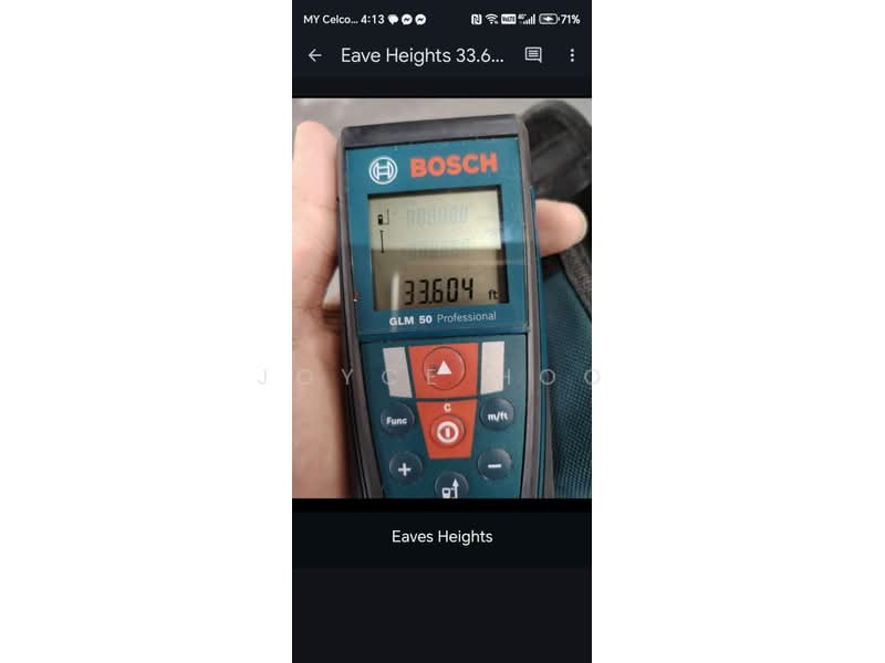 Warehouse for Sale in Puchong Utama (Seksyen 6) (Puchong) - Joyce Hoo - PropertyGuru.com.my