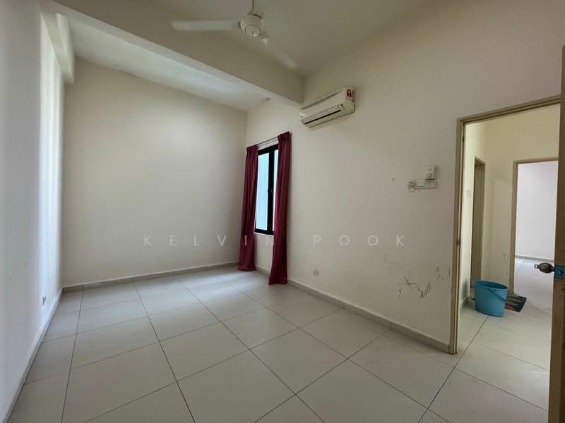 Serin Residency untuk Untuk Dijual - RM 503,000, Apr 2026 - Interior - PropertyGuru.com.my