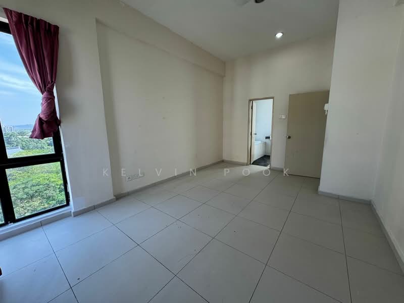 Serin Residency untuk Untuk Dijual - RM 503,000, Apr 2026 - Interior - PropertyGuru.com.my