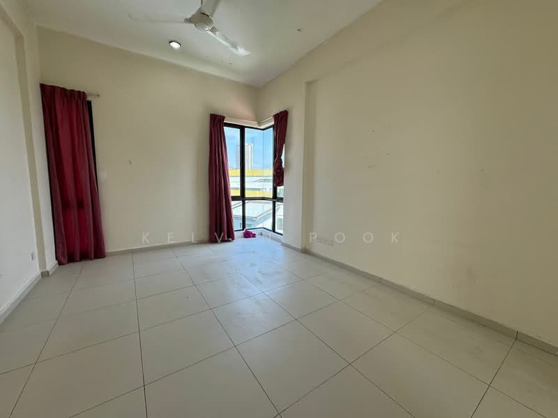 Serin Residency untuk Untuk Dijual - RM 503,000, Apr 2026 - Interior - PropertyGuru.com.my