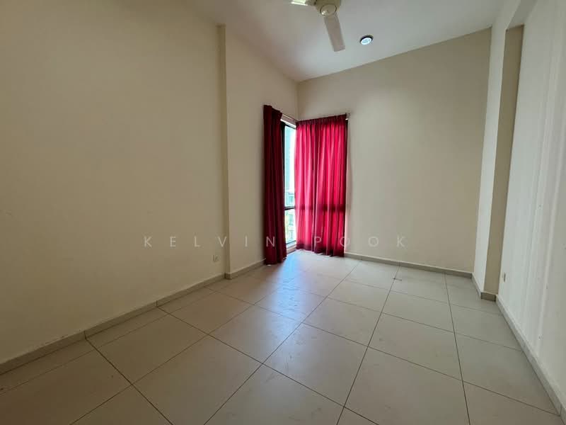 Serin Residency untuk Untuk Dijual - RM 503,000, Apr 2026 - Interior - PropertyGuru.com.my