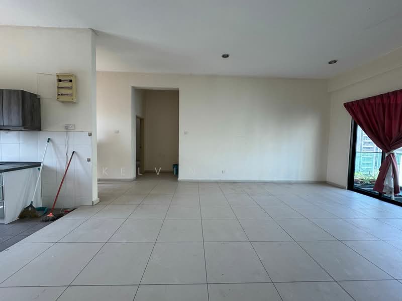 Serin Residency untuk Untuk Dijual - RM 503,000, Apr 2026 - Interior - PropertyGuru.com.my