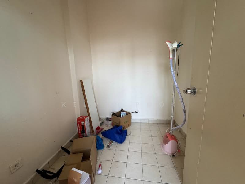 Serin Residency untuk Untuk Dijual - RM 503,000, Apr 2026 - Interior - PropertyGuru.com.my