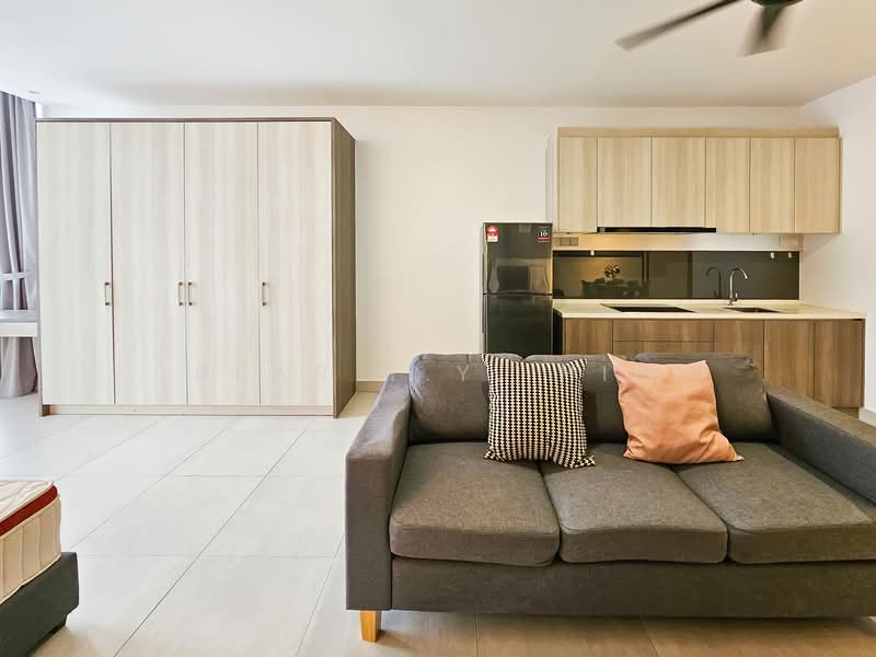 Queensville untuk Untuk Dijual - RM 325,000, Mac 2026 - PropertyGuru.com.my