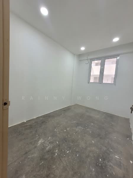Apartment for Sale at Sri Saujana - Rainny Wong - Interior - PropertyGuru.com.my