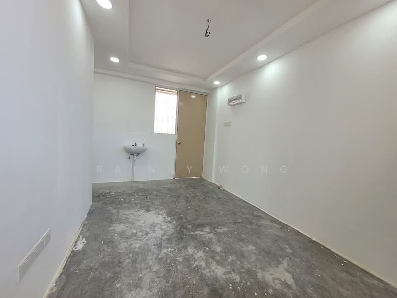 Apartment for Sale at Sri Saujana - Rainny Wong - Interior - PropertyGuru.com.my
