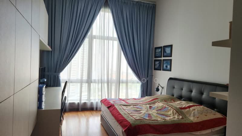 Tropicana Grande untuk Untuk Dijual - RM 2,800,000, Mac 2026 - Bedroom - PropertyGuru.com.my