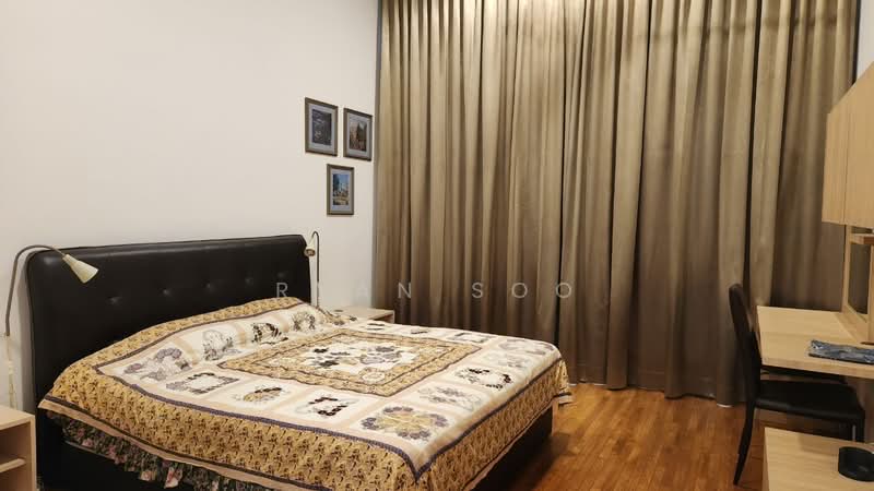 Tropicana Grande untuk Untuk Dijual - RM 2,800,000, Mac 2026 - Bedroom - PropertyGuru.com.my
