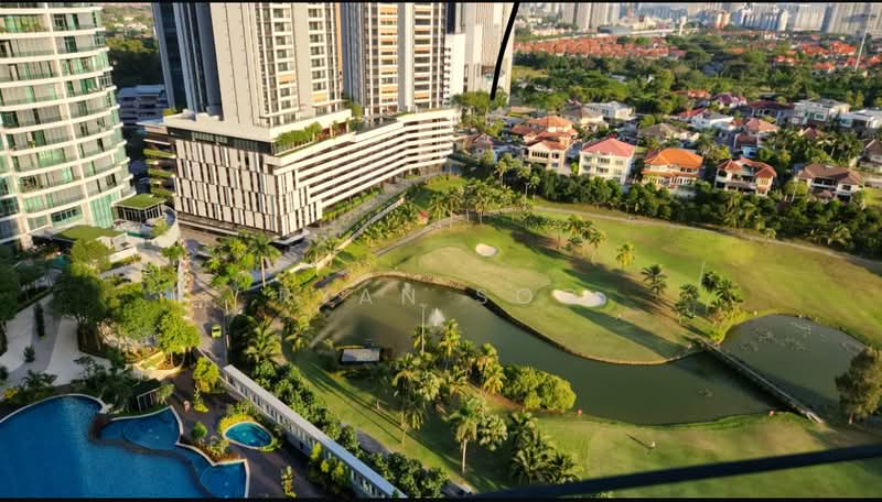 Tropicana Grande untuk Untuk Dijual - RM 2,800,000, Mac 2026 - Exterior - PropertyGuru.com.my