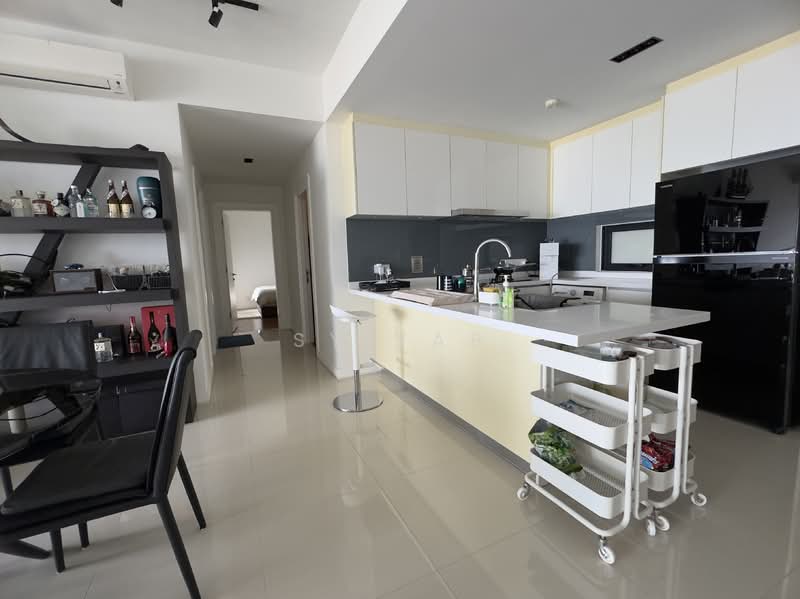 Westside Three untuk Untuk Dijual - RM 1,500,000, Mac 2026 - PropertyGuru.com.my