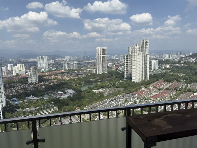 Westside Three untuk Untuk Dijual - RM 1,500,000, Mac 2026 - PropertyGuru.com.my