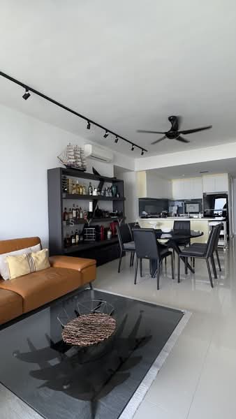 Westside Three untuk Untuk Dijual - RM 1,500,000, Mac 2026 - PropertyGuru.com.my