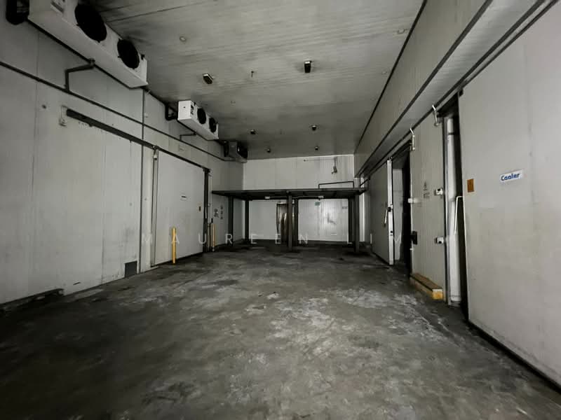 Warehouse for Rent in Glenmarie (Selangor) - Maureen Lim - PropertyGuru.com.my