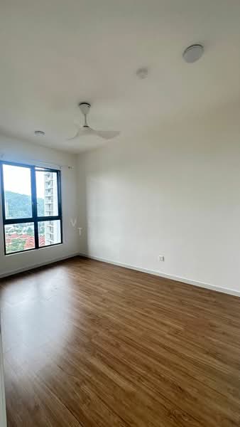 Condominium for Rent at Trinity Wellnessa - Venice Tiong - Interior - PropertyGuru.com.my