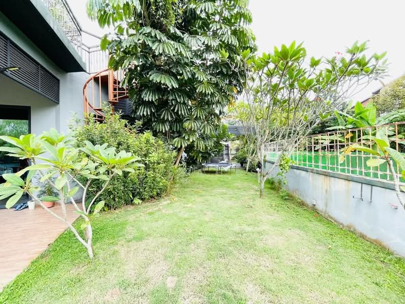 Bungalow for Sale in Country Heights (Kajang) - Zarif Zahisham - PropertyGuru.com.my