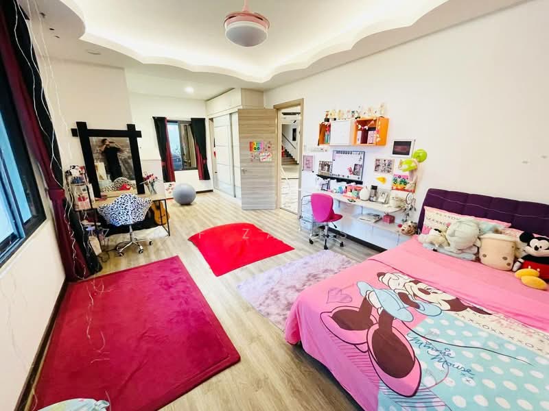 Bungalow for Sale in Country Heights (Kajang) - Zarif Zahisham - PropertyGuru.com.my