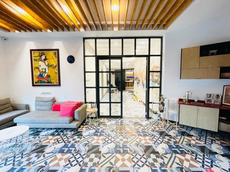 Bungalow for Sale in Country Heights (Kajang) - Zarif Zahisham - PropertyGuru.com.my