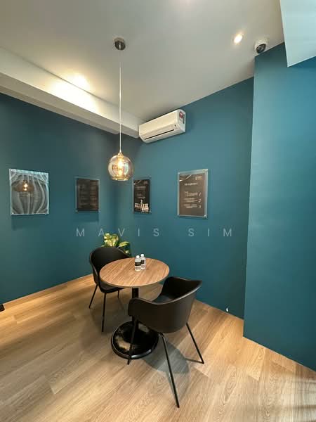 Juru Sentral untuk Untuk Disewa - RM 5,000 /bulan, Mac 2026 - Interior - PropertyGuru.com.my