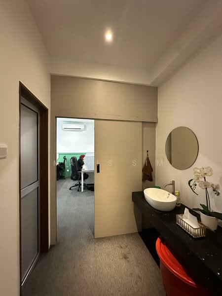 Juru Sentral untuk Untuk Disewa - RM 5,000 /bulan, Mac 2026 - Interior - PropertyGuru.com.my