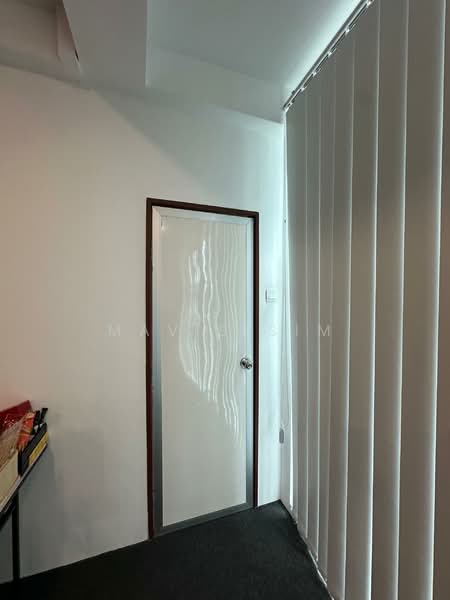 Juru Sentral untuk Untuk Disewa - RM 5,000 /bulan, Mac 2026 - Interior - PropertyGuru.com.my