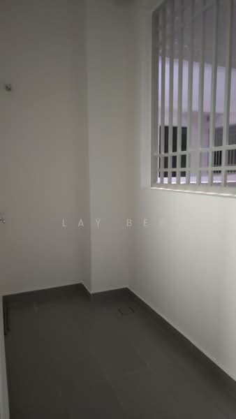 Condominium for Rent at Verando Residence - Lay Bee - Interior - PropertyGuru.com.my