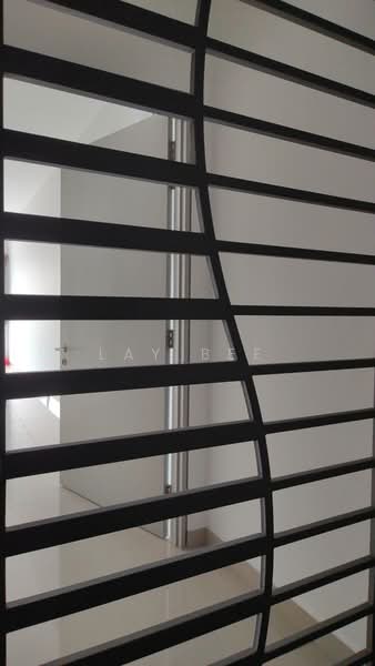 Condominium for Rent at Verando Residence - Lay Bee - Interior - PropertyGuru.com.my