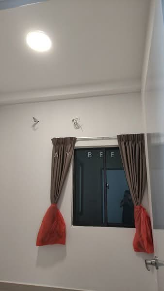 Condominium for Rent at Verando Residence - Lay Bee - Interior - PropertyGuru.com.my