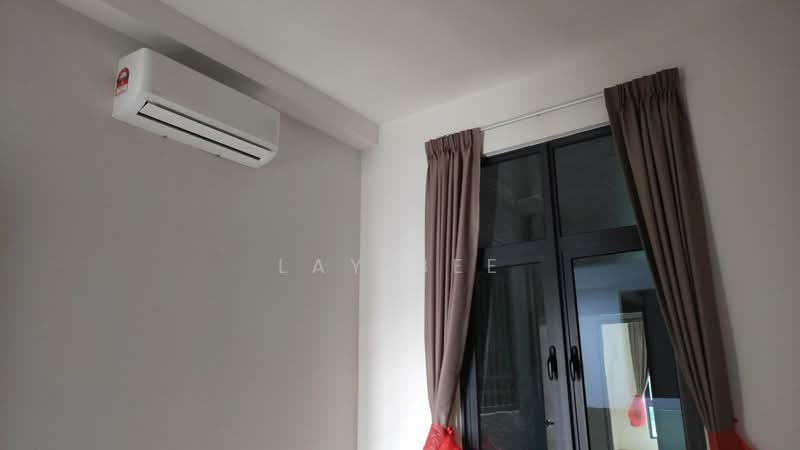 Condominium for Rent at Verando Residence - Lay Bee - Interior - PropertyGuru.com.my