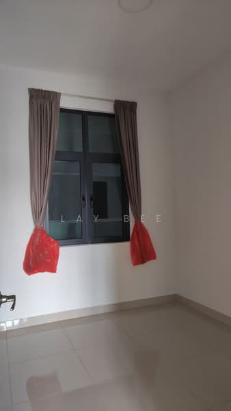 Condominium for Rent at Verando Residence - Lay Bee - Interior - PropertyGuru.com.my