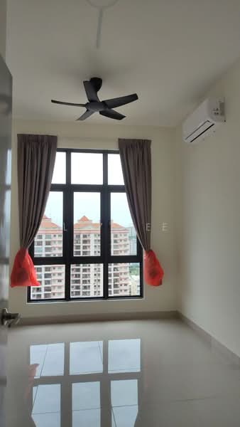 Condominium for Rent at Verando Residence - Lay Bee - Interior - PropertyGuru.com.my