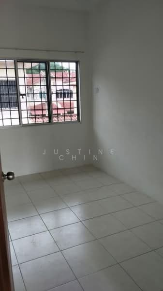 2-storey Terraced House for Rent in Taman Arkid (Menglembu) - Justine Chin - Interior - PropertyGuru.com.my