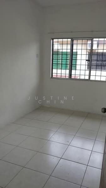 2-storey Terraced House for Rent in Taman Arkid (Menglembu) - Justine Chin - PropertyGuru.com.my