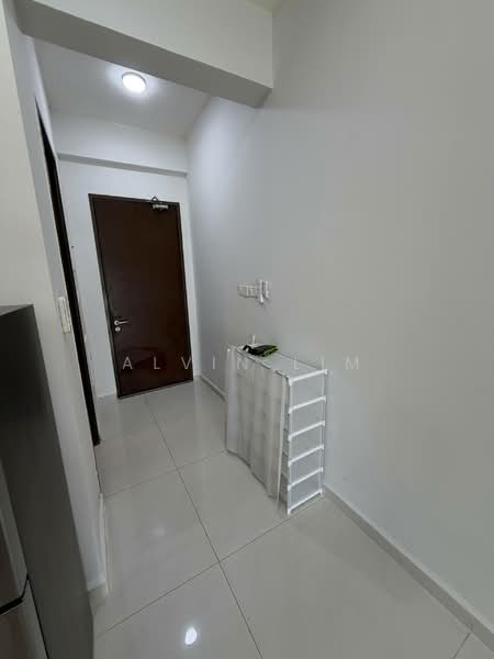 Condominium for Rent at Bay Point @ Country Garden Danga Bay - Alvin Lim - Entrance - PropertyGuru.com.my