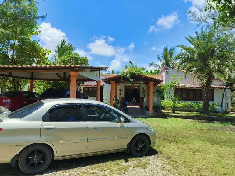 Pengkalan Chepa untuk Untuk Dijual - RM 630,000, Apr 2026 - Exterior - PropertyGuru.com.my