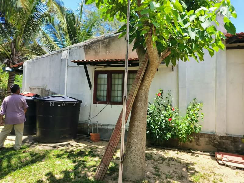 Pengkalan Chepa untuk Untuk Dijual - RM 630,000, Apr 2026 - Exterior - PropertyGuru.com.my