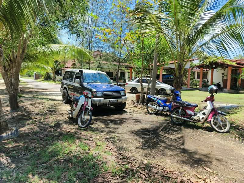 Pengkalan Chepa untuk Untuk Dijual - RM 630,000, Apr 2026 - Exterior - PropertyGuru.com.my