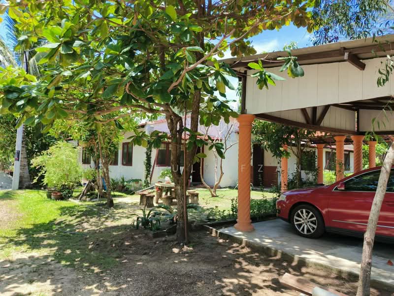 Pengkalan Chepa untuk Untuk Dijual - RM 630,000, Apr 2026 - Exterior - PropertyGuru.com.my