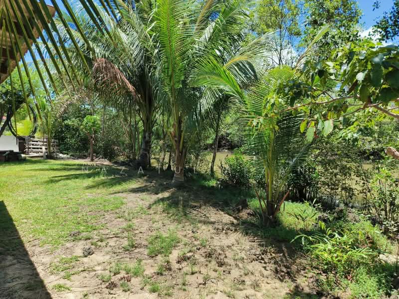 Pengkalan Chepa untuk Untuk Dijual - RM 630,000, Apr 2026 - Exterior - PropertyGuru.com.my