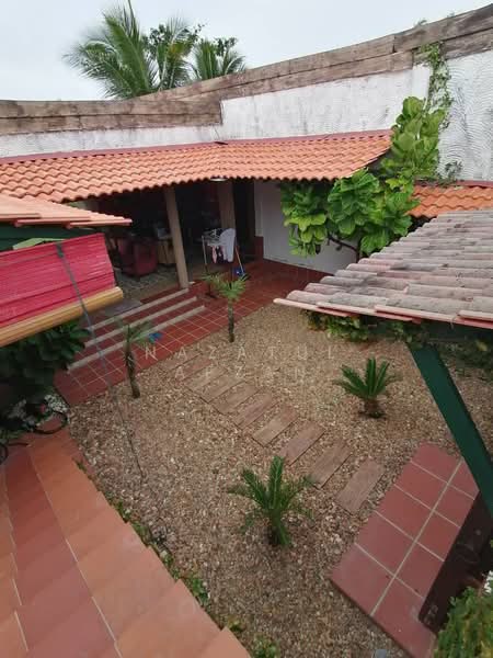 Pengkalan Chepa untuk Untuk Dijual - RM 630,000, Apr 2026 - Exterior - PropertyGuru.com.my