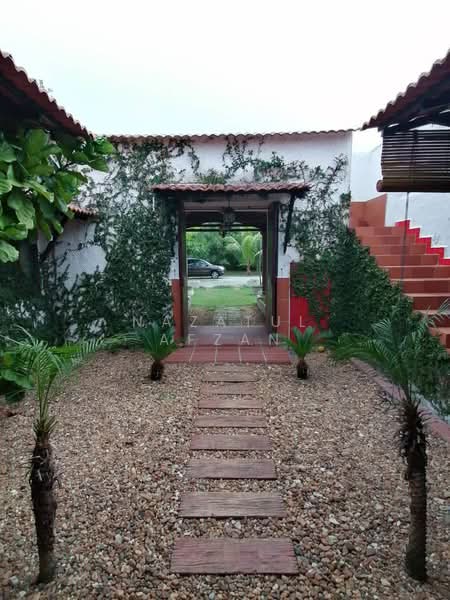 Pengkalan Chepa untuk Untuk Dijual - RM 630,000, Apr 2026 - Exterior - PropertyGuru.com.my