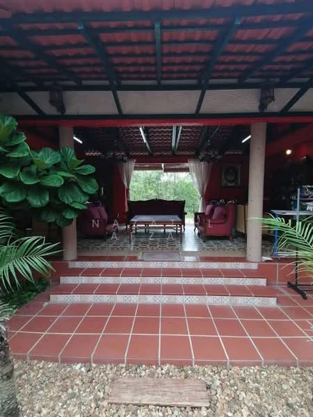 Pengkalan Chepa untuk Untuk Dijual - RM 630,000, Apr 2026 - Exterior - PropertyGuru.com.my