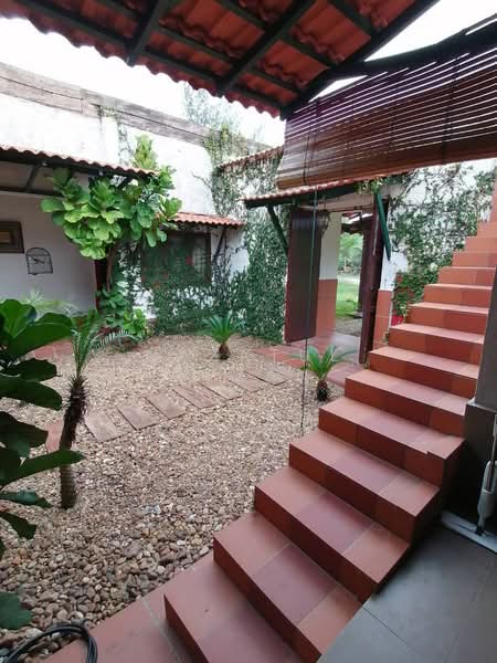 Pengkalan Chepa untuk Untuk Dijual - RM 630,000, Apr 2026 - Exterior - PropertyGuru.com.my