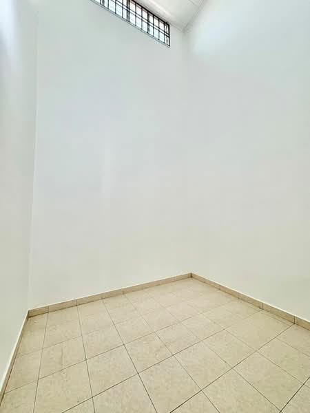 Rumah Teres 1 Tingkat untuk Dijual di Taman Kempas Indah (Tebrau) - Zack Chow - Interior - PropertyGuru.com.my