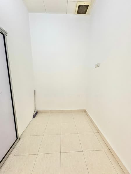 Rumah Teres 1 Tingkat untuk Dijual di Taman Kempas Indah (Tebrau) - Zack Chow - Interior - PropertyGuru.com.my