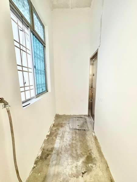 Rumah Teres 1 Tingkat untuk Dijual di Taman Kempas Indah (Tebrau) - Zack Chow - Interior - PropertyGuru.com.my